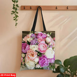 https://img.kwcdn.com/product/open/102be1504e774a38a47a7093626b062e-goods.jpeg