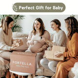https://img.kwcdn.com/product/fancy/102d2a5f-9b23-4ad9-84cc-9963bb715a63.jpg