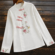 https://img.kwcdn.com/product/fancy/102d8b29-acae-4e77-899a-63a5881e73c5.jpg