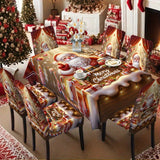 https://img.kwcdn.com/product/open/102ec4d548ec4bb08c2160dd5903e342-goods.jpeg