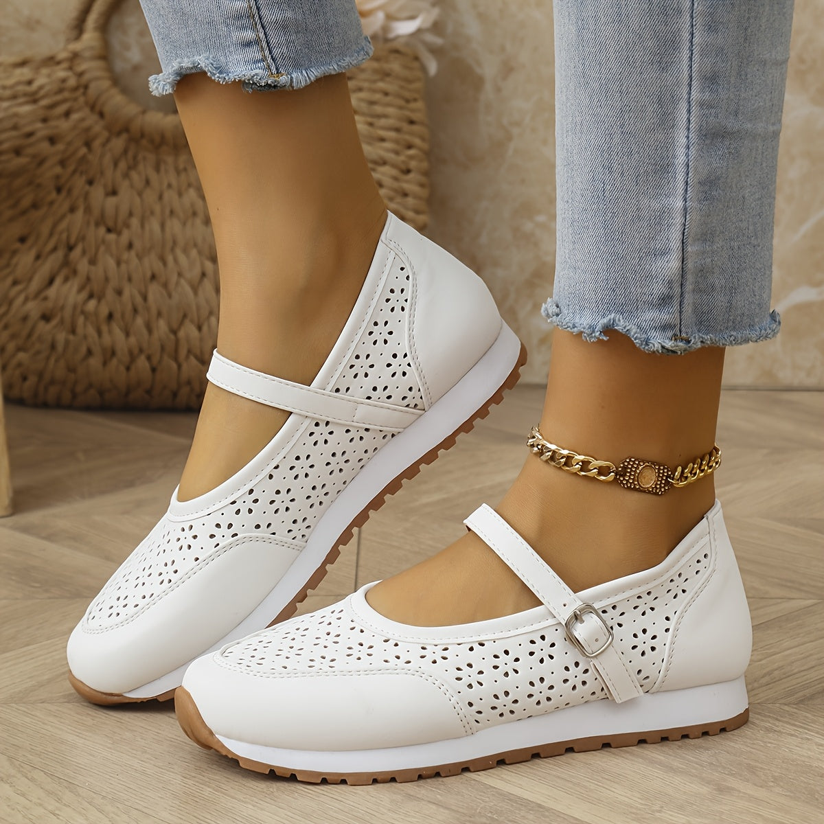 https://img.kwcdn.com/product/fancy/10302c02-aca2-4474-ad14-2debaf793823.jpg