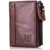 https://img.kwcdn.com/product/fancy/1030a34b-92e9-45ad-b410-d9528f93db69.jpg