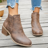 https://img.kwcdn.com/product/open/10315b55e507409596ec7c3cc11171a7-goods.jpeg