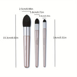 https://img.kwcdn.com/product/open/10324156de9148fe8dbff93d26f12eca-goods.jpeg