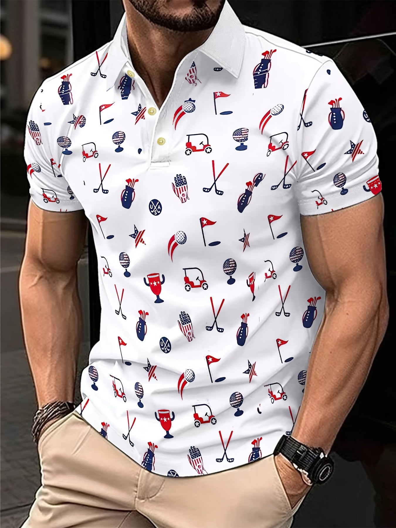 https://img.kwcdn.com/product/fancy/103366c7-8988-47a8-af1b-7f36e7a6f972.jpg