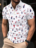 https://img.kwcdn.com/product/fancy/103366c7-8988-47a8-af1b-7f36e7a6f972.jpg