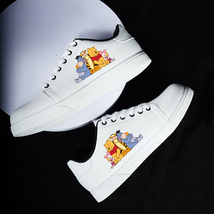 https://img.kwcdn.com/product/fancy/103388b1-fb4d-4ce6-ac17-3d63c1650a15.jpg