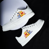 https://img.kwcdn.com/product/fancy/103388b1-fb4d-4ce6-ac17-3d63c1650a15.jpg