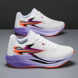 https://img.kwcdn.com/product/fancy/1035fb83-2234-4d21-994f-564fceede6f6.jpg