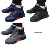 Men’s N Eleven Shoes