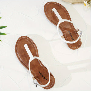 https://img.kwcdn.com/product/open/103728954a074425a77d35811c236e49-goods.jpeg