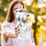 https://img.kwcdn.com/product/fancy/1039c7c4-7be8-48a9-8aa6-cadec639abc4.jpg