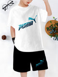https://img.kwcdn.com/product/open/103c9c20c2c04a5a9e9c95ee3554af01-goods.jpeg