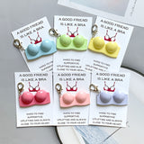https://img.kwcdn.com/product/fancy/103f6ffd-57d0-492e-8ec1-a8df221f684e.jpg
