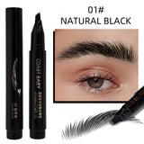 https://img.kwcdn.com/product/fancy/10444049-8639-4863-b0db-f19e7d726abb.jpg