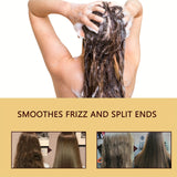 https://img.kwcdn.com/product/fancy/1044849a-8c07-468e-b644-4ea02ce862c8.jpg