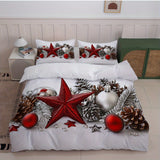 https://img.kwcdn.com/product/open/10449decdda44677b59cbc2dfae805eb-goods.jpeg