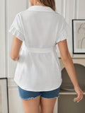 https://img.kwcdn.com/product/fancy/1046a5fd-7ce7-499f-acec-94fdfdbeb834.jpg