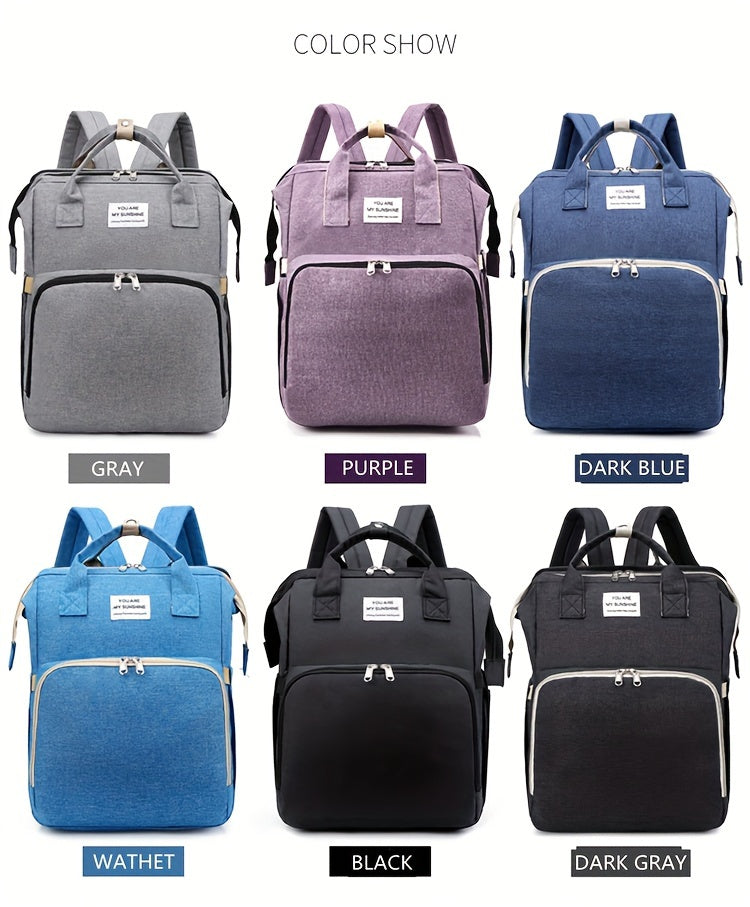 https://img.kwcdn.com/product/fancy/10499a20-09e9-445d-b9ab-af2264dcf611.jpg