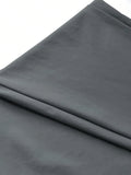 https://img.kwcdn.com/product/fancy/104b4778-75de-4598-92c9-8af16b16d3fc.jpg