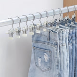 https://img.kwcdn.com/product/fancy/104d7a9b-d1de-4d9e-8b0a-515f654497f6.jpg