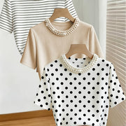 https://img.kwcdn.com/product/fancy/104f35b5-4033-4262-a5d0-07b0fe8b2e62.jpg