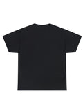 https://img.kwcdn.com/product/open/1050c60393e34e529cb74a544393305a-goods.jpeg