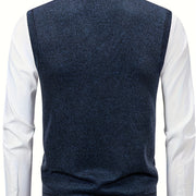 https://img.kwcdn.com/product/fancy/1053bb24-094a-4eda-87e7-637ecfba89ca.jpg