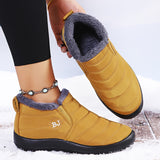 https://img.kwcdn.com/product/fancy/1054544b-1178-43df-bd7e-a5cd8e9caa16.jpg