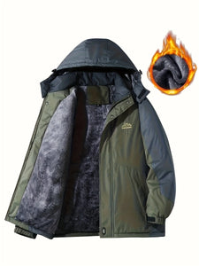 https://img.kwcdn.com/product/Fancyalgo/VirtualModelMatting/105472518d2d099fdc948a70d90c1fa3.jpg