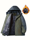 https://img.kwcdn.com/product/Fancyalgo/VirtualModelMatting/105472518d2d099fdc948a70d90c1fa3.jpg
