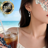 https://img.kwcdn.com/product/fancy/10568109-0aa2-4b8b-b468-2cd7c67d2f4e.jpg