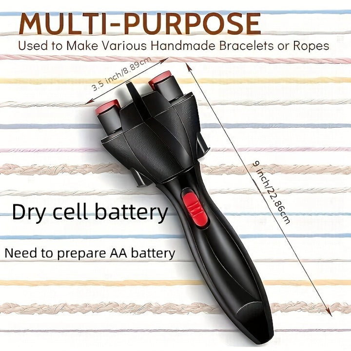 https://img.kwcdn.com/product/open/105753f6e2b04e6fa79359ac77a4f5bf-goods.jpeg