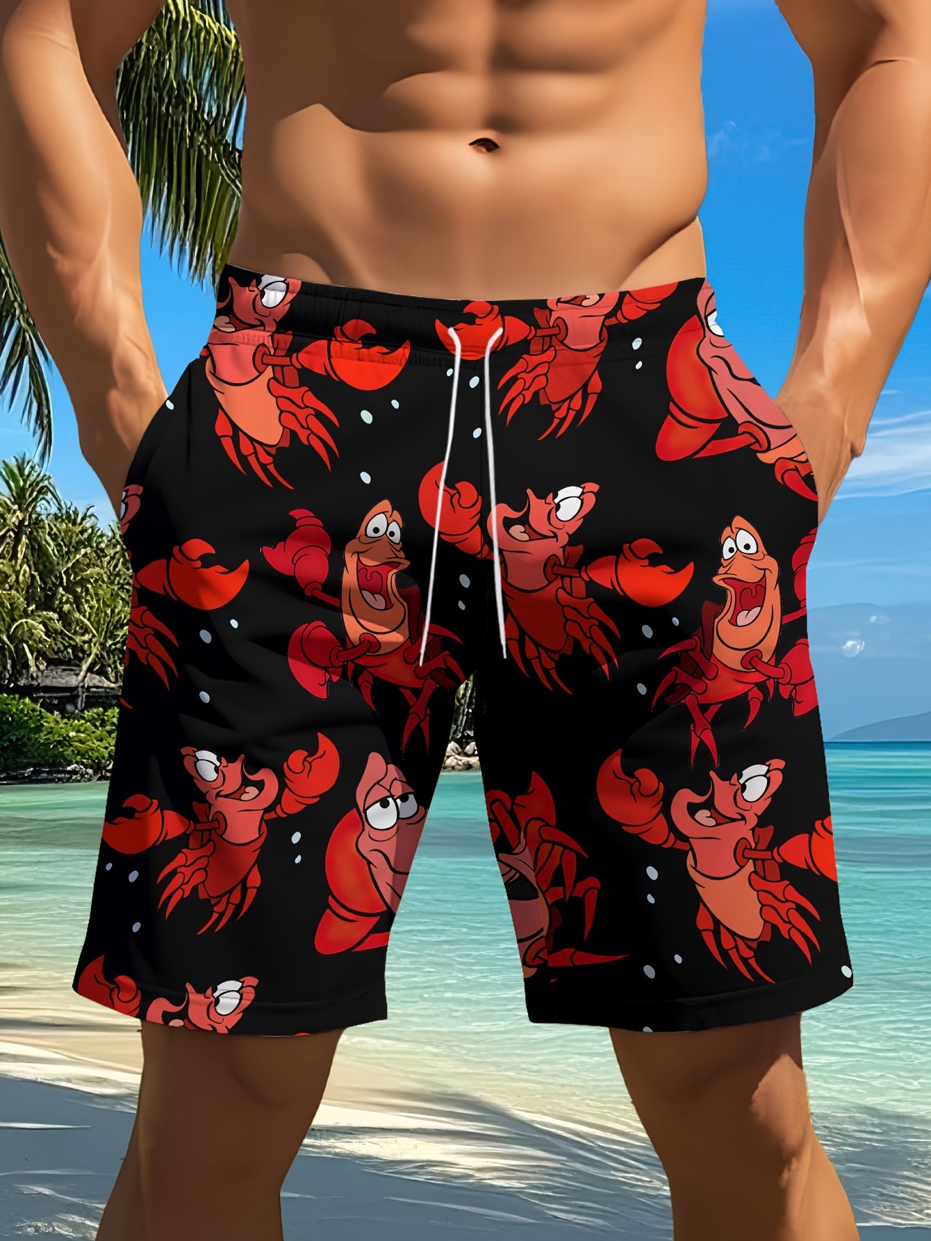 https://img.kwcdn.com/product/fancy/1057cb61-5720-4fc8-89ab-e80df4eaba1d.jpg