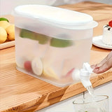 https://img.kwcdn.com/product/fancy/105ad312-5606-4272-9205-9ee272d173ae.jpg
