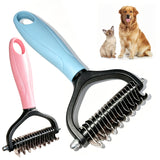 https://img.kwcdn.com/product/fancy/105b8697-a0e4-4c78-8831-bcb3c7340c9f.jpg