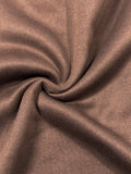 https://img.kwcdn.com/product/fancy/105b8830-c6de-4061-aaca-2abb2450cef5.jpg