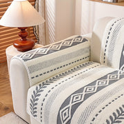 https://img.kwcdn.com/product/fancy/105c1255-c15c-4669-801e-8898699290a9.jpg