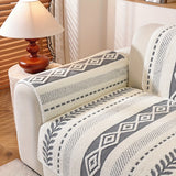 https://img.kwcdn.com/product/fancy/105c1255-c15c-4669-801e-8898699290a9.jpg