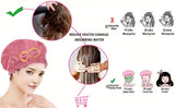 https://img.kwcdn.com/product/fancy/105cbe8a-7a8f-447e-82df-7eddc706a03a.jpg