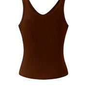 https://img.kwcdn.com/product/fancy/105eba53-a7f5-44e2-b686-3ca3d102cbc8.jpg