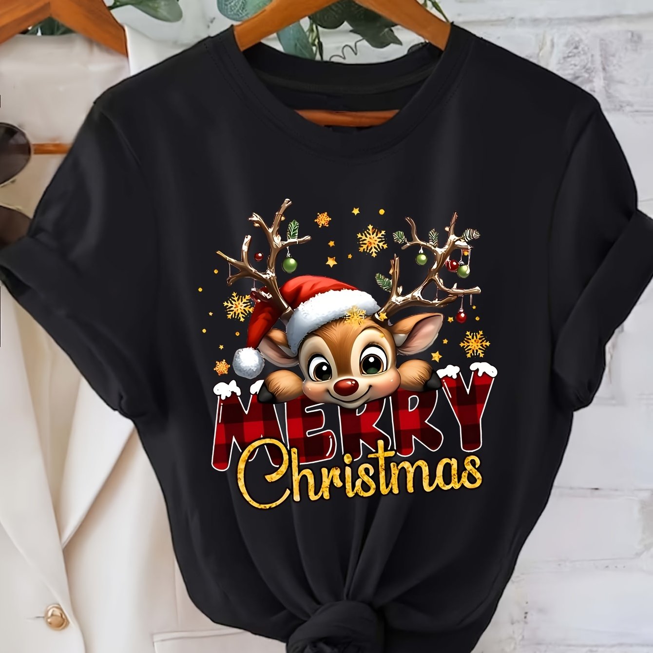 https://img.kwcdn.com/thumbnail/s/105eed71909c86c6223d525f92051e19_23c52d01eba2.jpg