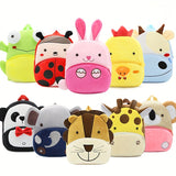 https://img.kwcdn.com/product/Fancyalgo/VirtualModelMatting/10607645affe3437bb41b2830208fc2b.jpg