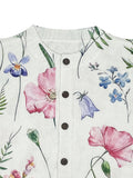 https://img.kwcdn.com/product/fancy/10613eef-5a9f-412c-9aea-db3b9a39e343.jpg