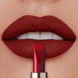 https://img.kwcdn.com/product/fancy/10644668-222d-47c8-85c2-40e473be8998.jpg