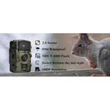 https://img.kwcdn.com/product/open/10644c4fc013433b8b80ef05eec04549-goods.jpeg