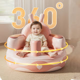 https://img.kwcdn.com/product/fancy/1064ea2e-f90b-4d22-b13a-12c17f61b641.jpg
