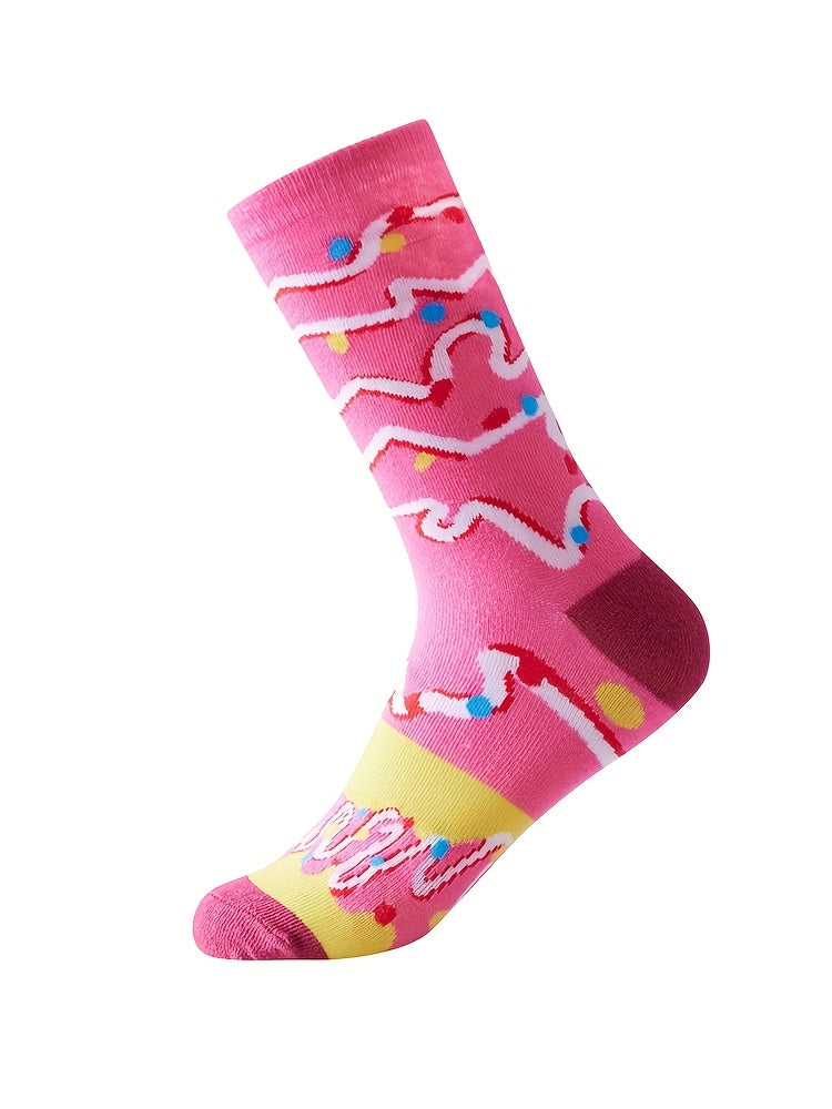 https://img.kwcdn.com/product/fancy/10695cc9-fbe6-448d-8c5c-b12a58e42b48.jpg