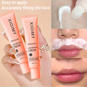 https://img.kwcdn.com/product/fancy/1069d889-b9b6-4410-a1a0-ffb15ce0c8b2.jpg