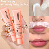 https://img.kwcdn.com/product/fancy/1069d889-b9b6-4410-a1a0-ffb15ce0c8b2.jpg